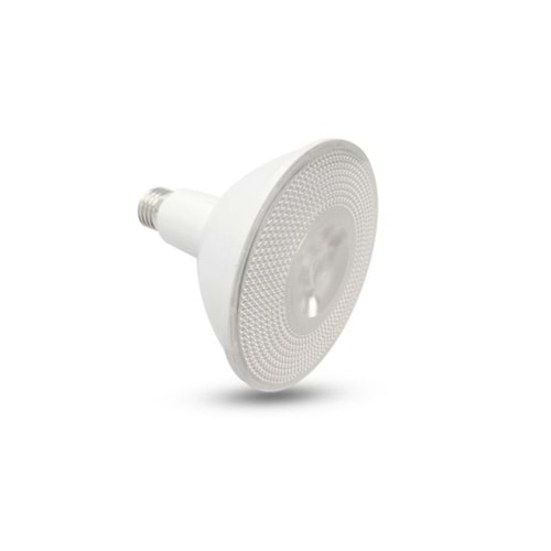 CATA 12W LED AMPUL PAR30 3200K CT-4246G