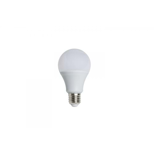 CATA 12W LED AMPUL SENSÖRLÜ 6400K BEYAZ IŞIK CT-4259