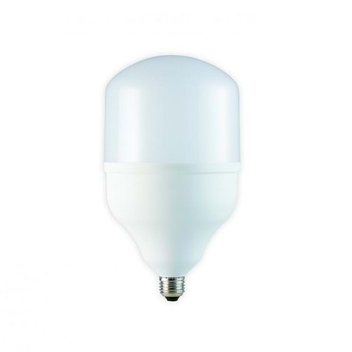 CATA 55W TORCH LED AMPUL 6400K BEYAZ CT-4262B