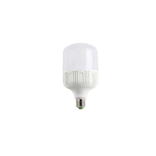 CATA 35W TORCH LED AMPUL 3200K GÜNIŞIĞI CT-4263G