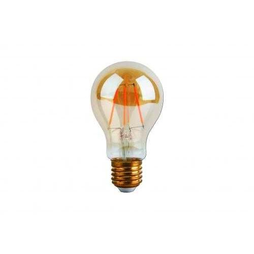 CATA 4W RUSTİK LED AMPUL 2700K E27 CT-4285