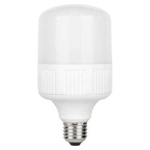 CATA 15W TORCH LED AMPUL 3200K GÜNIŞIĞI CT-4329G