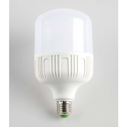 CATA 25W TORCH LED AMPUL 6400K BEYAZ CT-4330B