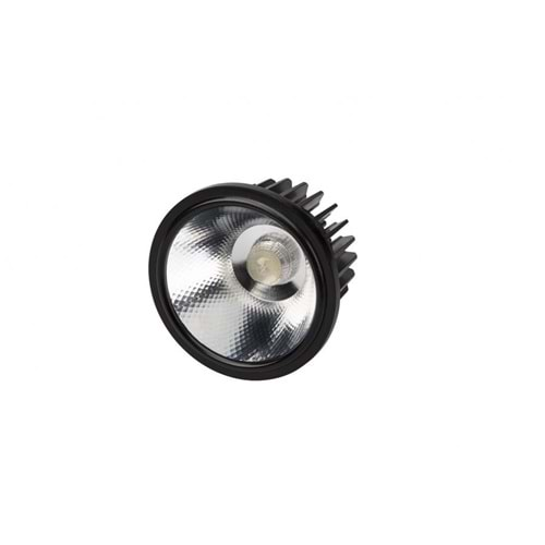 CATA 25W (AR111) LED AMPUL 3200K GÜNIŞIĞI CT-4630