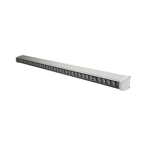 CATA 36W WALLWASHER 100CM MAVİ CT-4660M