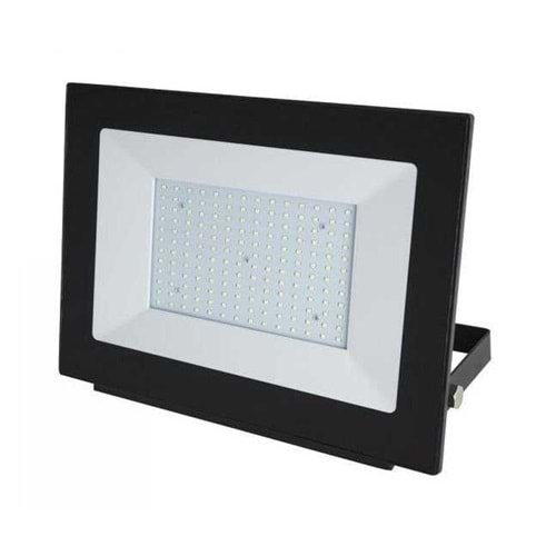 CATA 150W ULTRA SLİM LED PROJEKTÖR 6400K BEYAZ CT-4662B