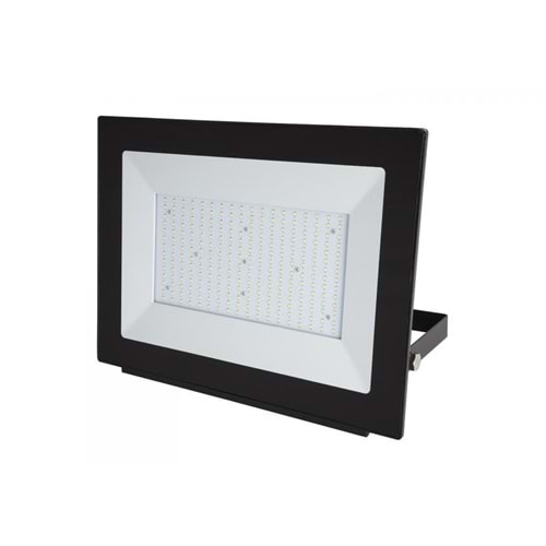 CATA 200W ULTRA SLİM LED PROJEKTÖR SMD CT-4663