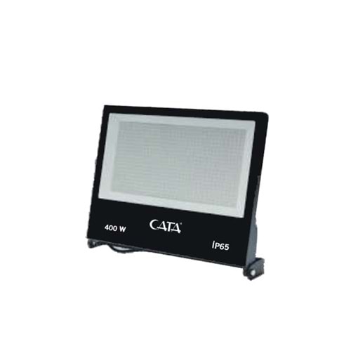 CATA 300 WATT PROJEKTÖR BEYAZ IŞIK CT-4664B