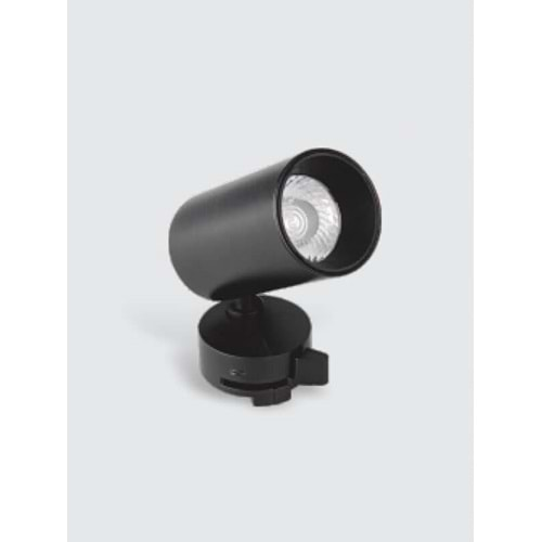 CATA 8 WATT LED RAY SPOT 3000K CT-5331