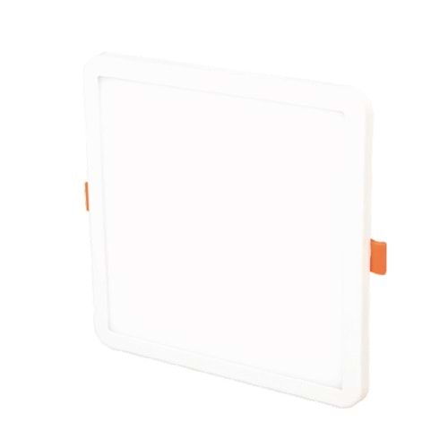 CATA 15W PLUS SLIM LED PANEL 6400K ARMATÜR AYARLANABİLİR CT-5657B