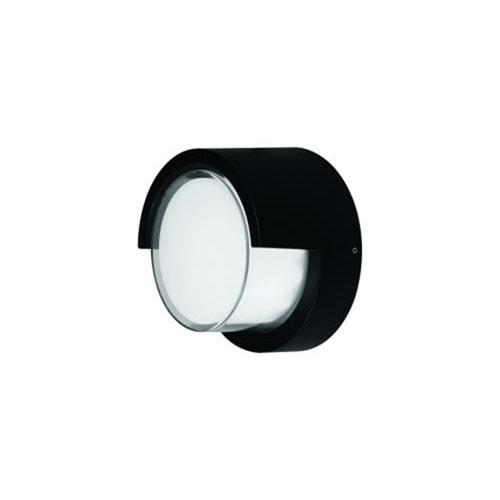 CATA 12W BORA MODERN LED APLİK 3200K GÜNIŞIĞI CT-7073G