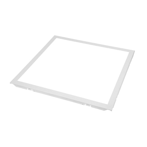 CATA 60X60 LED PANEL KASASI ( CLIP IN KASA ) CT-9046