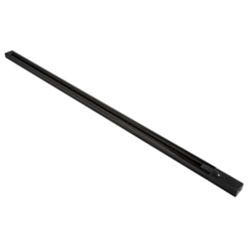 CATA MONOFAZE RAY 1 MT. SİYAH CT-9720S