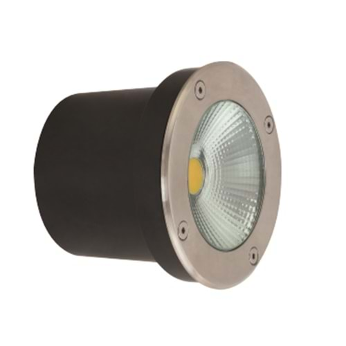 HOROZ 2W COB LED GÖMME ARMATÜR - ELMAS 079 005 0002