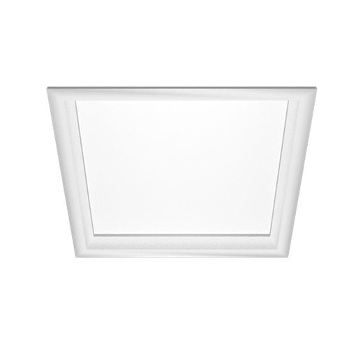 GOYA 20W SIVA ALTI LED PANEL BEYAZ KASA 4000K GY-1787