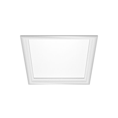 GOYA 20W SIVA ALTI LED PANEL SİYAH KASA 3000K GY-1787