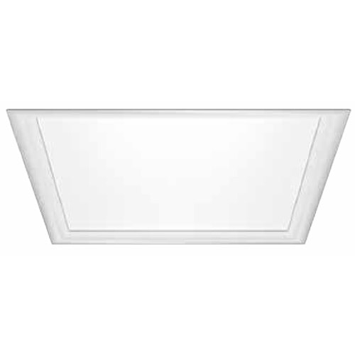 GOYA 24W SIVA ALTI LED PANEL BEYAZ KASA 4000K GY-1797