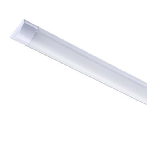 JUPİTER 18W 4000K LED YATAY BANT ARMATÜR JK060