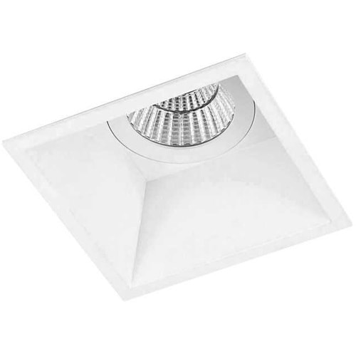 JUPİTER LS443 SABİT LED SPOT 11W 3000K BEYAZ KASA