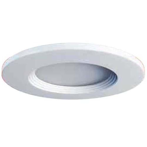 JUPİTER LS455 LED BANYO SPOT 5W 3000K BEYAZ KASA