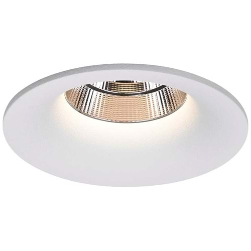 JUPİTER LS457 SABİT LED SPOT 11W 3000K BEYAZ KASA