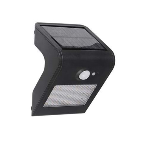 HOROZ SIRIUS-1W-4000K LED SOLAR ARMATUR 078 012 0001