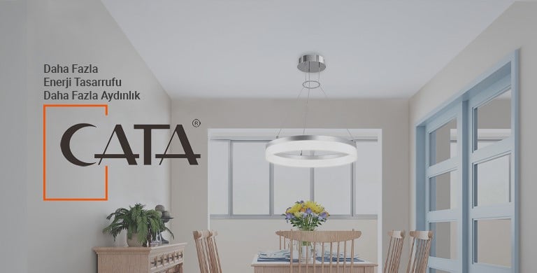 cata