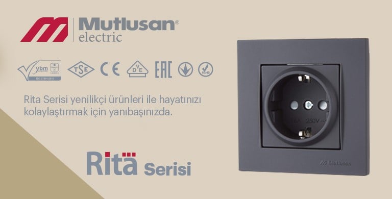 mutlusan